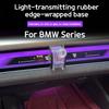 For BMW 3 4 5 7 seriesX3X4X5X6X7 F44 G20 G26 G70 G60 G30 G05 G06 G07 G45 Navigation Air Outlet Mobile Phone Stand Ball Head Base