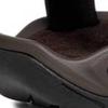 Teva Men S SportS SandalS Terra Fi 5 univerSal Leather  Stvm2519442 Tkc 