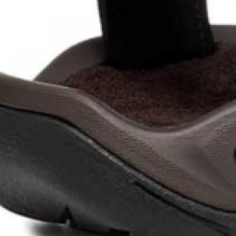 Teva Men S SportS SandalS Terra Fi 5 univerSal Leather  Stvm2519442 Tkc 
