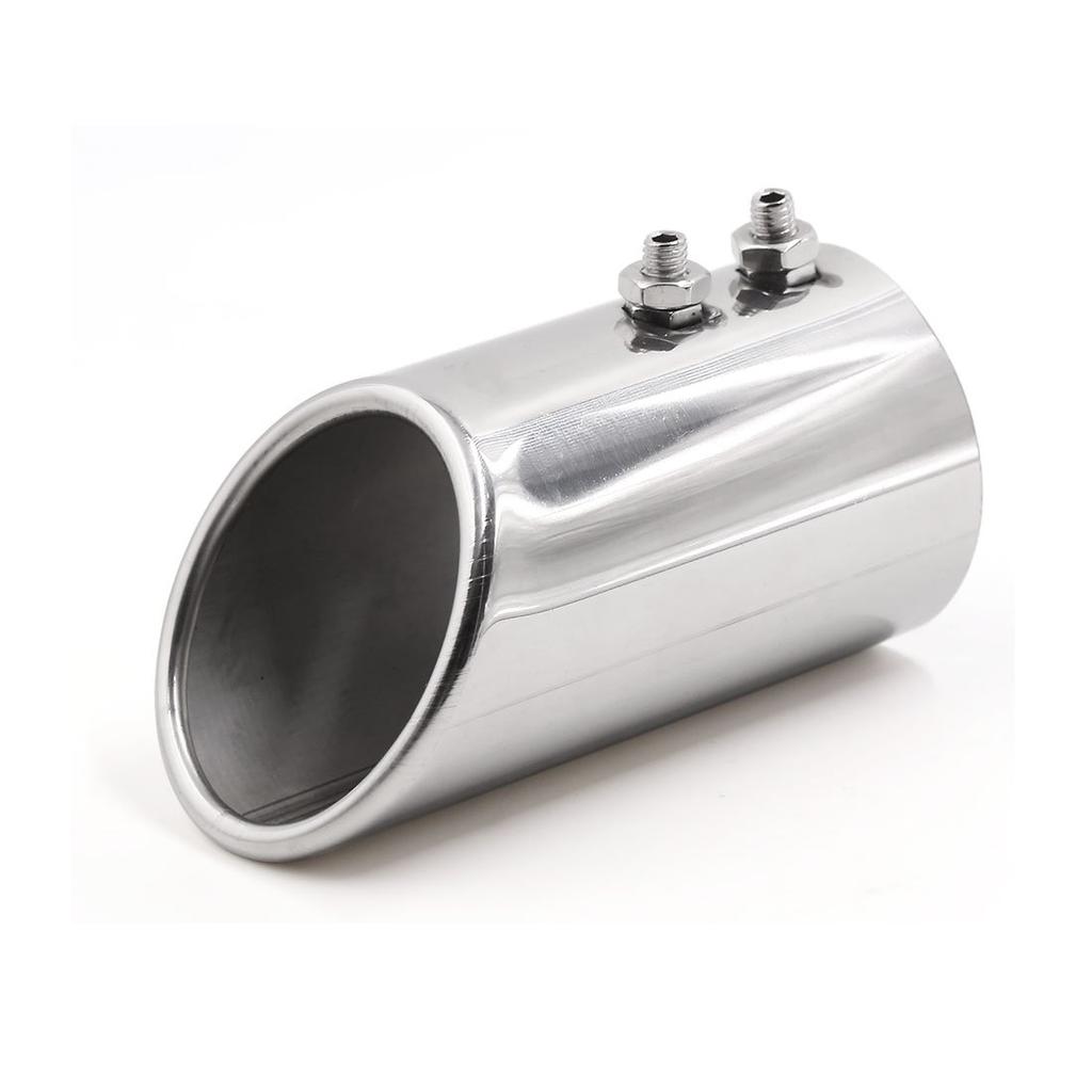 uxcell Muffler Cutter, For Cars, Trucks, Exhaust Muffler, Tail Pipe, Custom Parts, Exterior Parts,