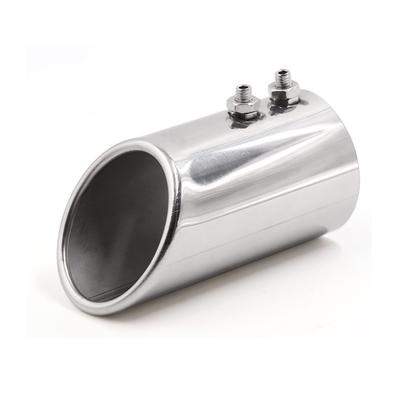 Muffler Cutter, For Cars, Trucks, Exhaust Muffler, Tail Pipe, Custom Parts, Exterior Parts,