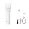 CPB o Skin Moist Purifying Очищающий бальзам Очищение, Увлажнение и Успокоение + + +Ограниченный кулон+Ограниченный