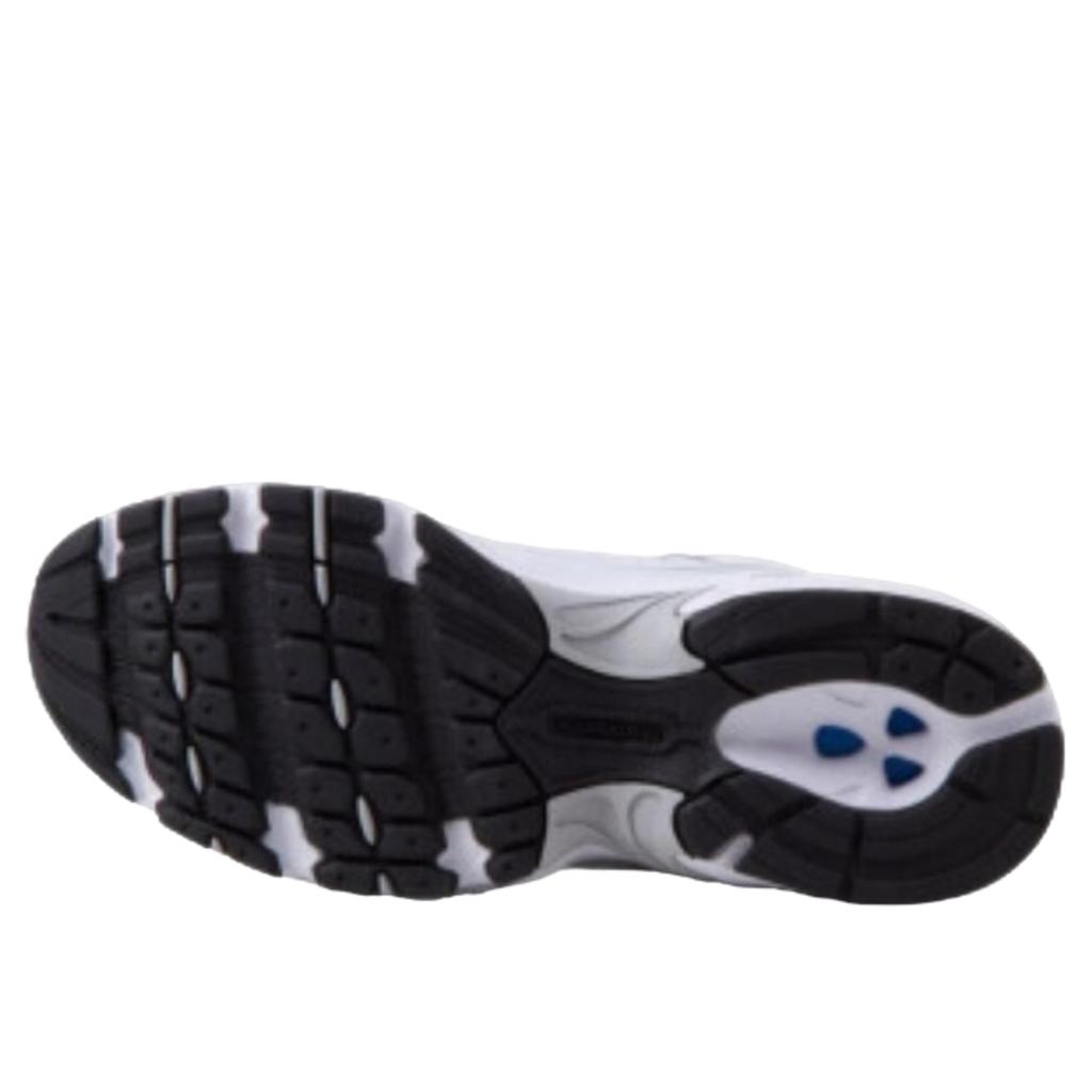 New Balance 530 Munsell White