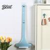 Glass And Screen Cleaner Window Cleaning Brush 2 In 1 Removable Lightweight Reusable with Extendable Handle Home Tool Tight Corner