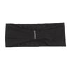 Nike Fury Wide Dri-FIT Classic Stirnband