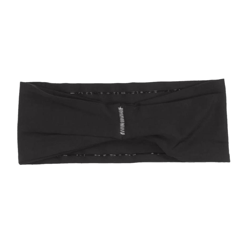 Nike Fury Wide Dri-FIT Classic Stirnband