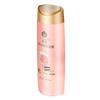 Bee Flower Plant Nourishing Silicone-Free Shampoo
