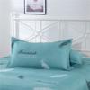 Comfortable Skin-friendly Single-piece Thickened Double Single Bed Sheet Four Seasons Universal Dormitory Bedding