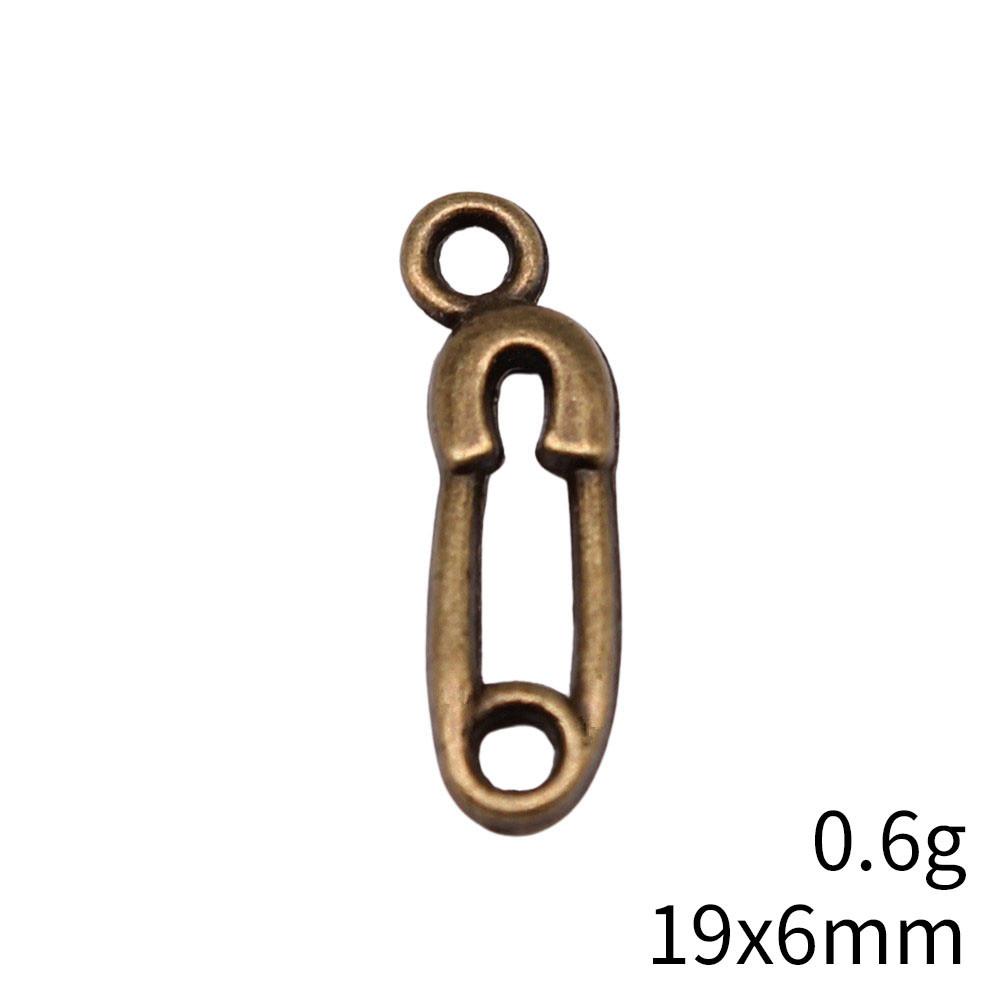 Father's Day Charms Bulk Study Tools Charms Pendant Backpack Bracelet Pendants