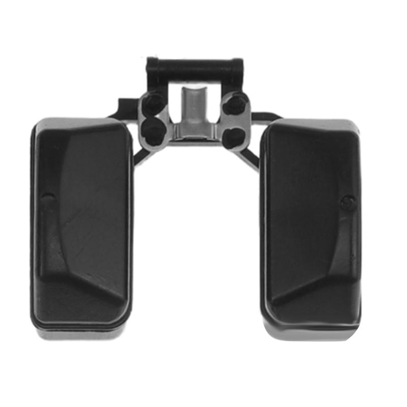 Carburetor Repair Kit For Motorcycle For GY6 125Cc 150Cc Engine PD24J 24Mm Carburetor