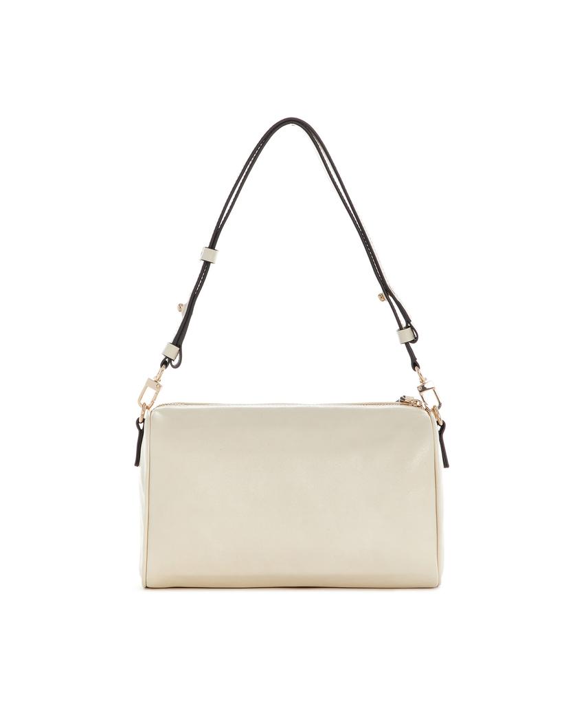 Guess Kassie Mini Convertible Shoulder Bag Hq1A3A50