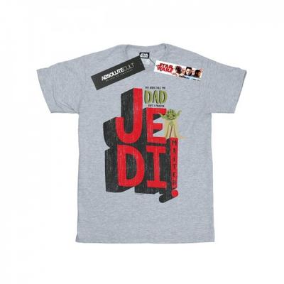 Κοντομάνικα και αμάνικα μπλουζάκια – Μπλουζάκια