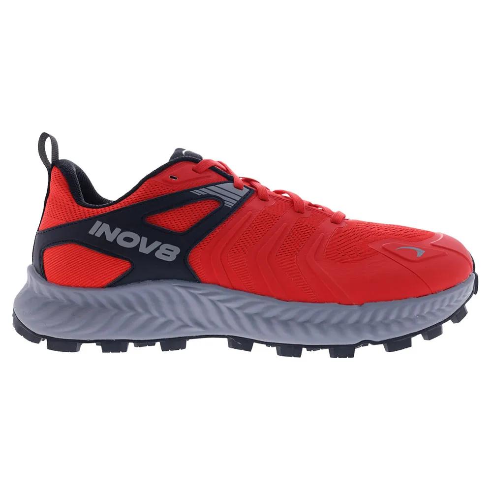 

Inov8 Кроссовки для трейлраннинга Trailtalon 44
