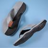 High Quality Men Slippers 2024 Summer Trend Anti-skid Sandals Male Outdoor Light Casual Beach Sandals Household Slides for Men