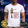 Üst giysisi – T-shirtler
