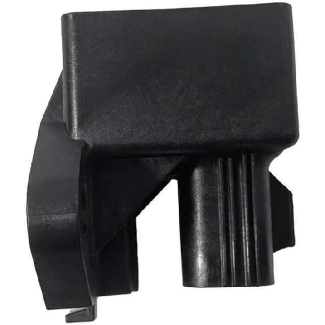 Fuel Pump Compatible With Fusion 2014 2015 FU5A-9D370-KA FU5Z-9D370-C