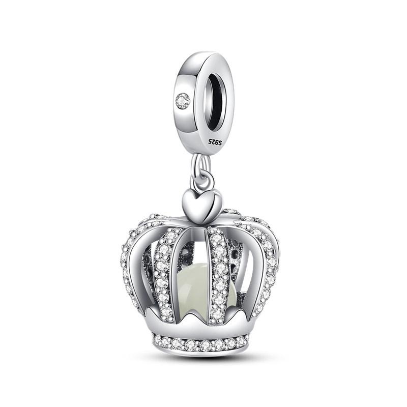 (Étoile) Plata Charms Of Ley Cuivre Charme Avocat Perles Tournesol Pour Bracelet Original 3 Mm Bricolage Cadeaux Femmes