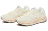 57/40 Wmns New Balance 'Clear Yellow' Women's W5740CE