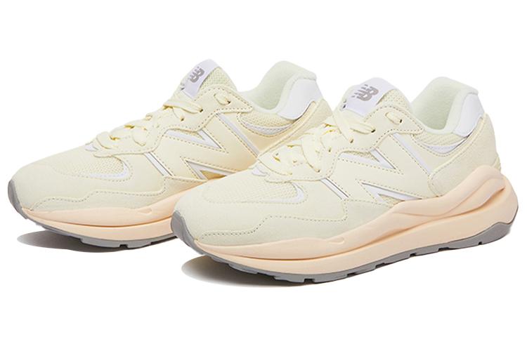 57/40 Wmns New Balance 'Clear Yellow' Women's W5740CE