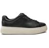 Кроссовки Tamaris Platform Sneaker