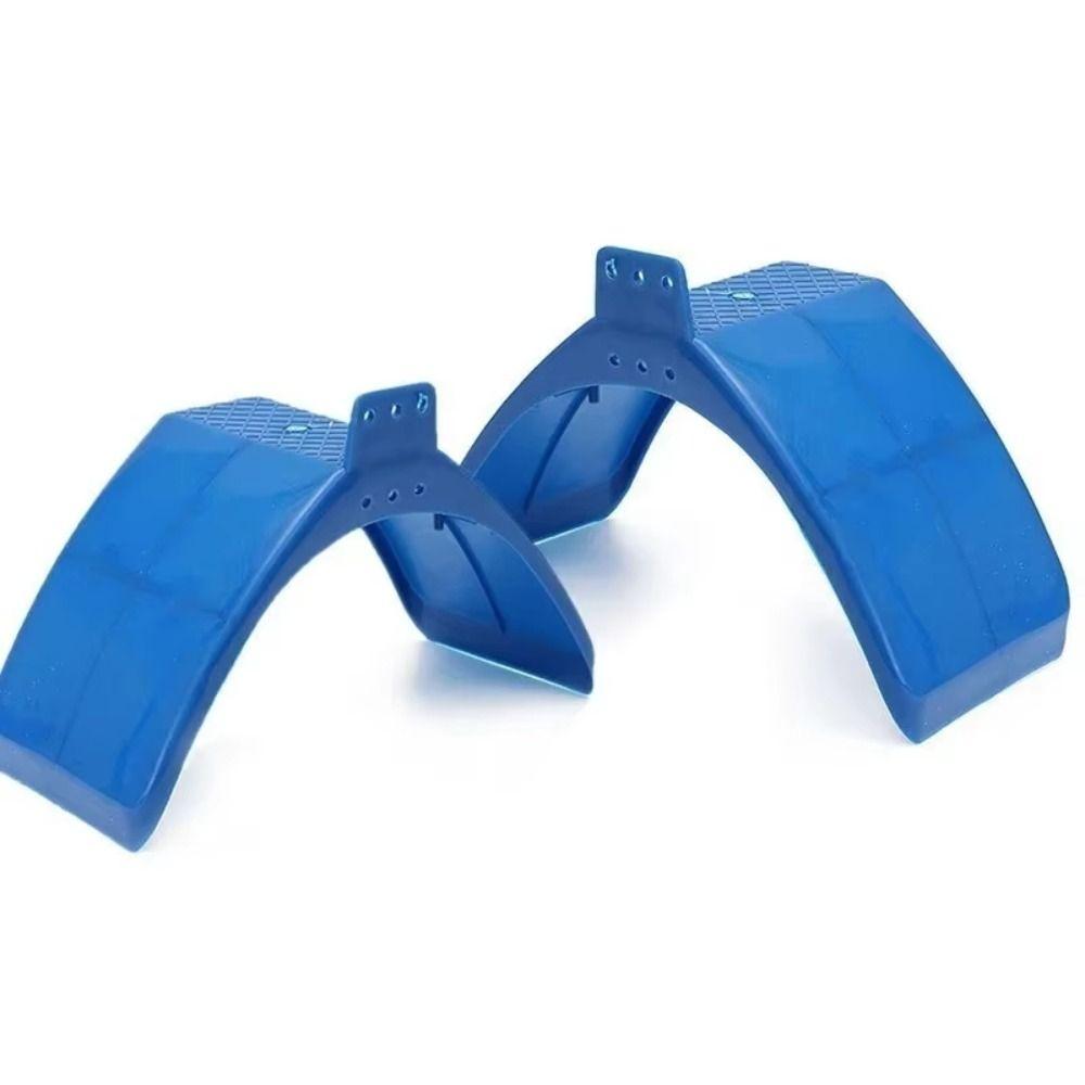 New V-shape Pigeon Perch Plastic Thickened Pigeons Bird Rack Durable Sturdy Racing Pigeons Stand Pet Supplies