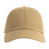 Atlantis Headwear Dad Hat