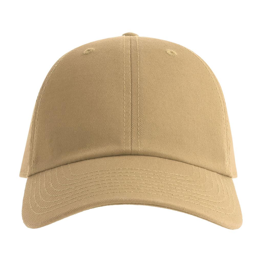 Atlantis Headwear Dad Hat