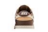 Nike Dunk Low Next Nature Mink Brown Sesame (Women's)