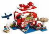 21270 - Lego Minecraft - Dom Grzybowej Krowy