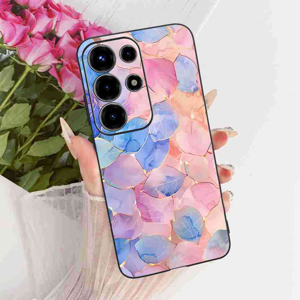 Cover For Itel S26 Ultra 5G Case Cool Dragon Wolf Silicone Soft Casing For Itel Super 26 Ultra 26Ultra Phone Shell Fundas