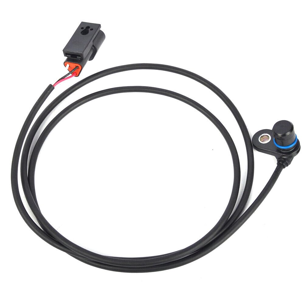 74437-96 Electronic Speedometer Sensor for Harley Davidson Heritage Softail/Softail 1996-2003 74437-96A 74437-96B