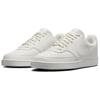 New Nike Court Vision Low Next Nature Phantom Summit White HF1741-001