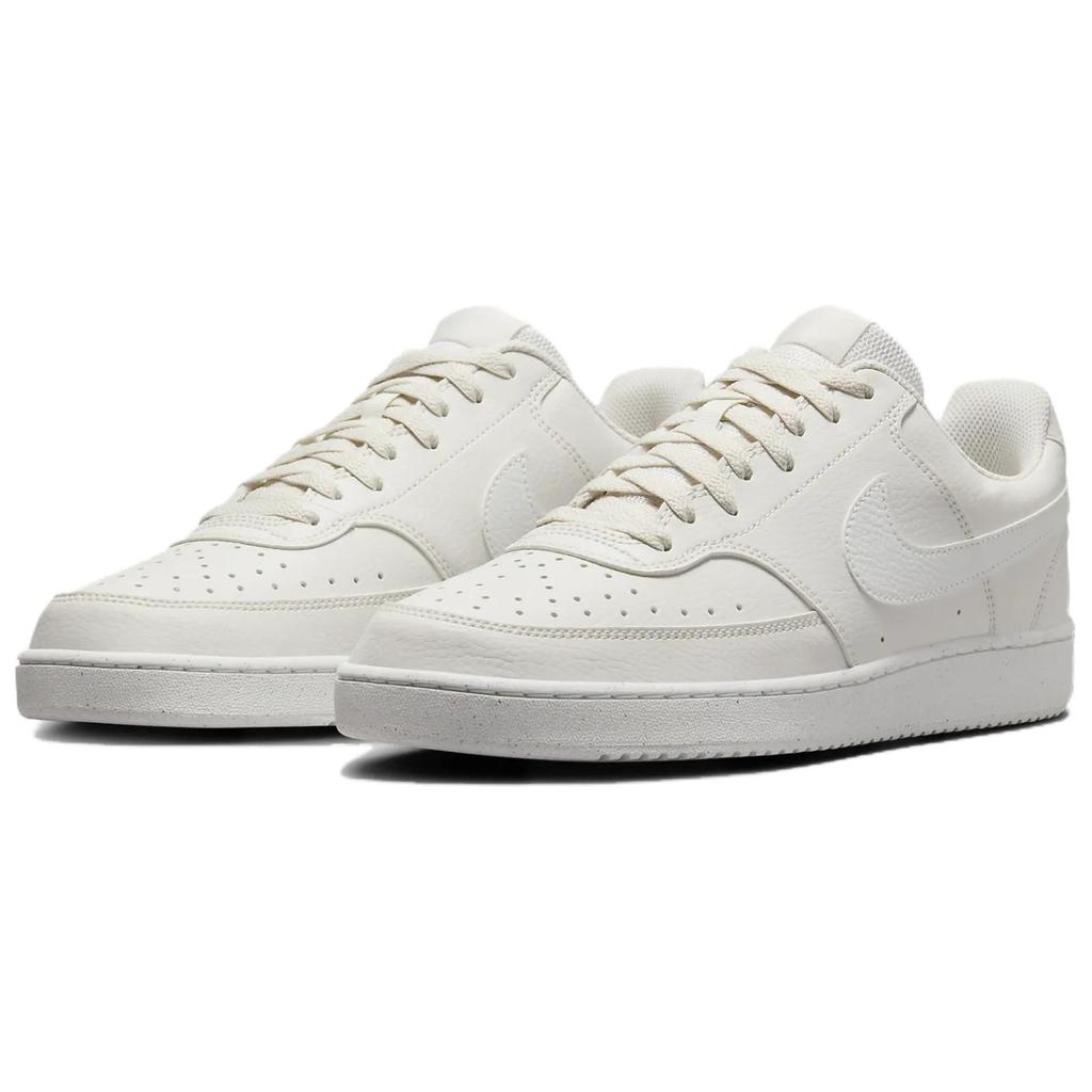 New Nike Court Vision Low Next Nature Phantom Summit White HF1741-001