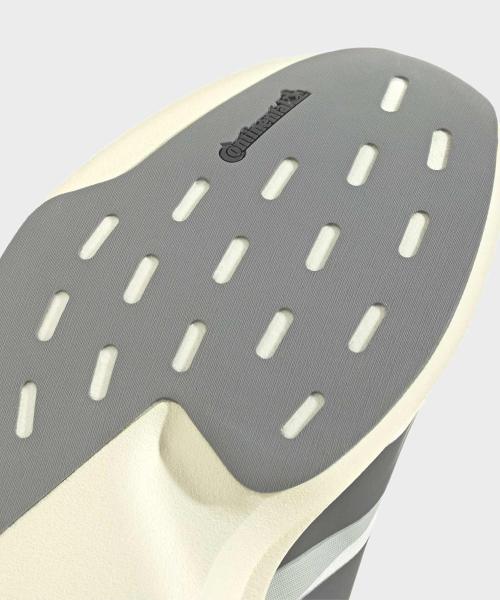 [Adidas] Adizero EVO SL EXO [KJ0440]