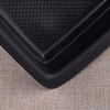 1K0857719C 1K08581679B9 Car Center Dash Storage Tray Box Fit for VW Golf GTI R32 MK5 Jetta GLI MK5 Rabbit 2006 2007 2008