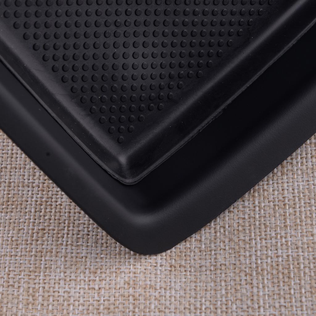 1K0857719C 1K08581679B9 Car Center Dash Storage Tray Box Fit for VW Golf GTI R32 MK5 Jetta GLI MK5 Rabbit 2006 2007 2008