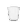Louça para beber – Copos e taças