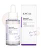 Laviel Bakuchiol Dark Spot Care Firming Wrinkle Tightening Radiance Lifting Melafree Serum 30ml