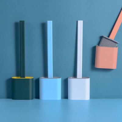 Productos para el baño – Cepillos de inodoro