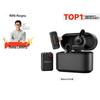 Accesorii audio și video – Microfoane