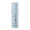 Balm Coreano de Luxo para Olheiras
