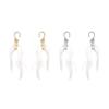 Pendientes – Pendientes de gota