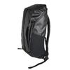 [Patagonia] BLACK HOLE PACK 25L 49298 Various Colors (BLACK WBLACK) [Item]