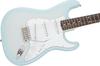 in Japan Traditional 2025 Collection 60s Stratocaster Rosewood Fingerboard Stardust Blue Fender Fender/Made [Limited Model]