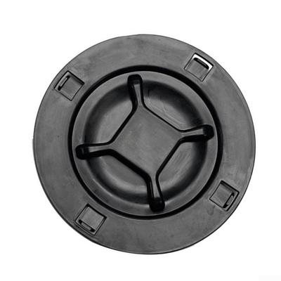 2476910500 Copertura ruota anteriore A2476910500 Copertura di accesso