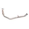 Honda X-ADV750 Exhaust Tailpipe (2017-2022)