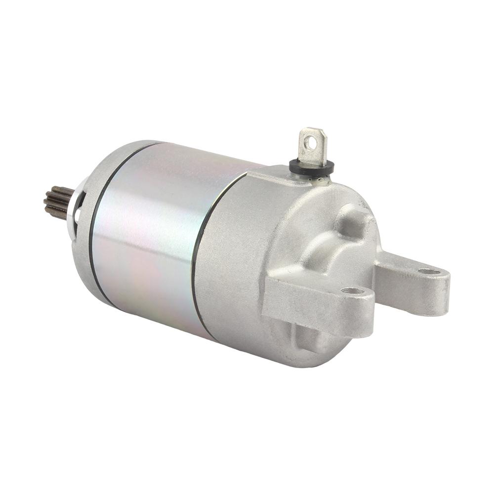 Motorcycle Starter Motor for Yamaha CZD X-MAX 250 300 EVOLIS 300 Motocross Accessories B74-H1890-00 2015-2018 Dirt Pit Bike