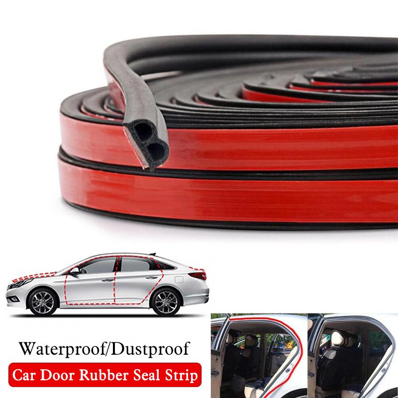 

Автомобильный комплект шумоподавления ветра Комплект тихого уплотнения для Tesla Model 3 / Y Auto Accessories Model 3 Skylight Glass Sealing