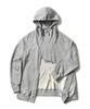 Transform Hoodie M/Grey