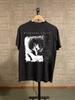 Collezione Diamanda Galas Regalo Per Fan Tutte le Taglie S-5XL T-shirt MD31